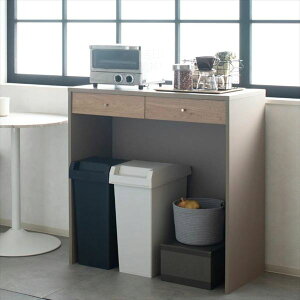 _XgJE^[ VN 90cm [Ƌ Lb`[ Lb`JE^[ JE^[S910219734 c[g[J[ Vo[ O[ i` ؖ V[Y R[fBl[g k 