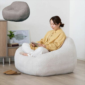 _{300~N[|i^\t@ \t@xbh \t@ k1P\t@[ |J910219775 910219776 i i` VbN k ۂ  ܂ NbV \t@ V l炵