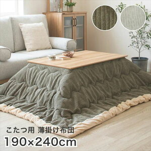 `(120p)R^c|zcR[fC 240×s190cm pzc Jo[ p|zc910219482 910219487 R[fC IV R^czc V[vn 炩   ~ 