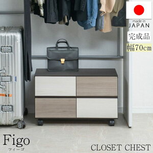 O[g[̃oCJ[fLX^[t`FXg 70cm [Ƌ ^X `FXgsi-0019 VghJ[ m_X o RpNg _X ؐ TCh{[h ߑP[X 