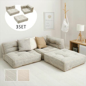 tA\t@ RetoaigAj R[i[\t@ 3_Zbg \t@ \t@xbh \t@270100361 1P\t@ Ibg} [\t@ \t@[xbh Ał 100 Rbg 