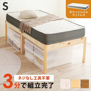 _{300~N[|i^xbh t[ }bgXZbg Hsv gȒP VOxbh |PbgRC}bgXZbgMB-5249S3302 ʋC i` Vv z V q x