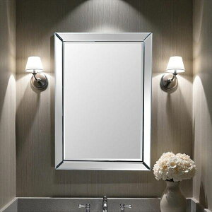 ���_���x�x���G�b�W�~���[ ����84cm �E�H�[���~���[ �� �Ǌ|�� �� �Ǌ|��XR-3560-70 �����i �~���[ �� �E�H�[���~���[ �u���b�N�A�C�A���~���[ �Ǌ|���~���[ ���_���C���e���A �����C���e���A 