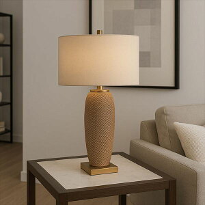 LED�Ή� �s���N�e�N�X�`���[ �e�[�u�������v ����73cm ���C�g �Ɩ���� �f�X�N���C�g �e�[�u�������vAC-2515 �����i ���_���C���e���A �����C���e���A �A���Ƌ� �X�܏Y�� �f�B�X�v���C �V���v��