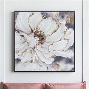 �_�{��P7�{!300�~�N�[�|���^�ǎ� �����t�B���� �A�[�g�p�l�� �A�[�g�{�[�h �A�[�g�p�l�� �t�����[×�O���[ �ԕ� �����` 92×92cmAN-82844 �����i ���_���C���e���A �����C���e���A �A���Ƌ� �X�܏Y