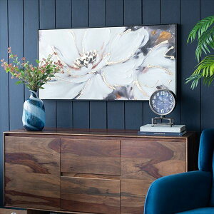 �A�[�g�p�l�� �t�����[×�O���[ �ԕ� �����` 62×122cm �ǎ� �����t�B���� �A�[�g�p�l�� �A�[�g�{�[�hAN-82846 �����i ���_���C���e���A �����C���e���A �A���Ƌ� �X�܏Y�� �f�B�X�v���C �V���v��