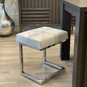 ���A���t�@�[�X�c�[�� 40×33cm �O���[ ���є� �C�X �`�F�A �X�c�[��AS-7015-B �����i ���_���C���e���A �����C���e���A �A���Ƌ� �X�܏Y�� �f�B�X�v���C �V���v���f�U�C�� ��ԉ��o �z�e�����C