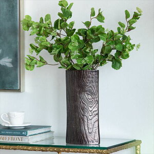 �ؖڒ��̃A���~�j�E�����t�����[�x�[�X ����31cm �C���e���A���� �u�� �ԕrAN-48660 �����i ���_���C���e���A �����C���e���A �A���Ƌ� �X�܏Y�� �f�B�X�v���C �V���v���f�U�C�� ��ԉ��o �z�e