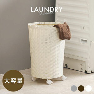 LX^[toXPbgS [Ƌ Lb`[ Lb`SRUD-2448 oXPbg S  ` rO VvfUC LX^[ ړ₷  q Еt 