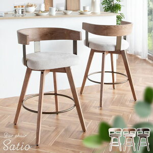 o[`FA SatioiTeBIj CX `FA JE^[`FAKNC-J3193 ؖ Ȃ t[ X^CbV o[`FA Satio TeBI  bNX wt u 360x