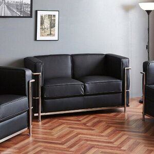 LC2 �f�U�C�i�[�Y�\�t�@ 2P �\�t�@ �\�t�@�x�b�h �\�t�@LC2 2P�\�t�@ �f�U�C�i�[�Y�\�t�@ ���r���O �I�t�B�X 2�l�|�� 2P�\�t�@ 2�l�p ���ڎ� �����b�N�X ���_�� �X�^�C���b�V��