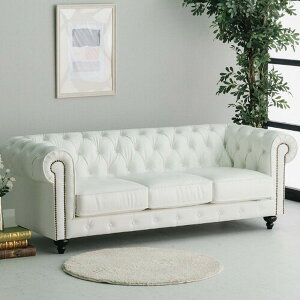 �`�F�X�^�[�t�B�[���h�^�C�v 3�l�|���\�t�@ �\�t�@ �\�t�@�x�b�h �\�t�@�`�F�X�^�[F3P�\�t�@ �f�U�C�i�[�Y�\�t�@ ���r���O �I�t�B�X 3�l�|�� 3P�\�t�@ 3�l�p ���ڎ� ������ ���_�� �X�^�C���b