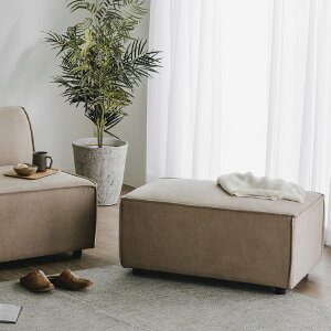 �s�A�[�i �}���`�X�c�[�� �\�t�@ �\�t�@�x�b�h �I�b�g�}���s�A�[�i�X�c�[�� �X�c�[�� ���|�� 1�l�p�\�t�@ �֎q �C�X �`�F�A �T�C�h�e�[�u�� �J�E�`�\�t�@ �R�[�i�[�\�t�@