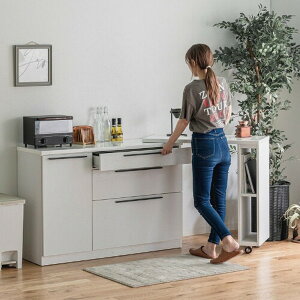 �}�~�[ �J�E���^�[ ��140 ���[�Ƌ� �L�b�`�����[ �L�b�`���J�E���^�[ �J�E���^�[���S���}�~�[140�J�E���^�[ �����i �L�b�`���e�[�u�� �J�E���^�[ �H��I �L���X�^�[�t�� �X�C���O�V�� �L����