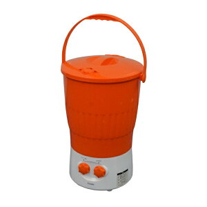 t@~ ȃXy[X^}`@ Ɠd nfB@04563 FL-3583 @ ^@ ~j@ oPc oPc^@ }`@ RpNg TgC 1lp D