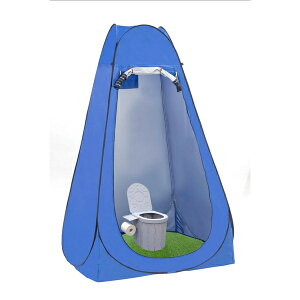 hЎmďC ^b`[eg܂肽݃gCZbgDX AEghA eg ^[v eg04558 FL-3582 hЃegւpeg [eg gC vCoV[ی h