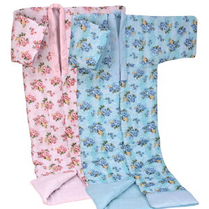 100_炩K[[܂ 2Fg Q ѕza35122 FL-3595 ܂ zc K[[ 100 Q₦΍ I[V[Y | |  zc