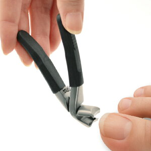 炭炭pܐ؂ ₷t wXPA qpi ܐ؂a35099 FL-3601    ܐ؂ XeX P[XttbgPA lCPA lC pܐ؂