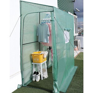 Xȃrj[nEX GNXeA K[ft@j`[ 悯 VF[ha35117 FL-3613 X݌v̖\rj[nEX ȒPg  󊱂 ]Ԓu J悯 悯 O[