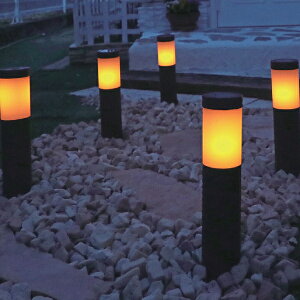 ^|[Cg3{g GNXeA K[ft@j`[ Cg C~l[V C~l[VCga34886 FL-3614  K[fjOCg փCg \[[pl dC