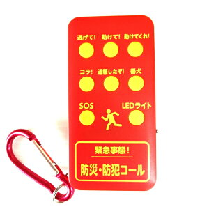 hЁEhƃR[ hƊ֘AObY hƃA[a35104 FL-3620 ً} ЊQ hƃuU[ hƃA[ USB[d 剹 Jrit ~V[ gуuU[ h