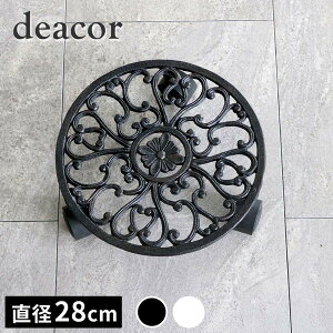 �_�{��P6�{!300�~�N�[�|���^ �K�[�f�j���O �_�� �t�����[�X�^���h ���|���b�N �A�C�A�����v�����^�[�X�^���h �L���X�^�[�t 28cm deacor(�f�[�R��) IF-N0036 ������ �t�����[�X�^���h �A���e�B�[�N