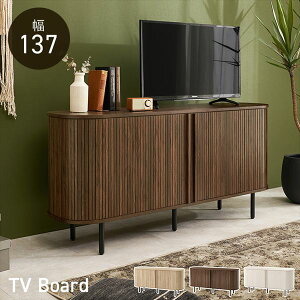 �_�{��P6�{!300�~�N�[�|���^ ���[�Ƌ� �e���r�� ���[�{�[�h �^���u�[������TV�{�[�h ��137×����67cmRTV-1413 TV�{�[�h ���C�� �T�C�h �Ȑ� �������^���u�[���� �e���r�� �� �������� �f�U�C��