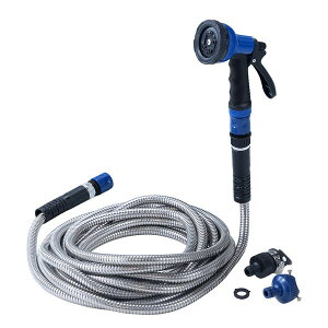 �_�{��P6�{!300�~�N�[�|���^ �K�[�f�j���O �_�� �U�� �����p�� �z�[�X �K�[�f���X�e�����X�z�[�X 15ma36220 FL-3796 �X�e�����X �E�H�[�^�[�z�[�X 15���[�g�� �U���z�[�X �����O ��v �T�r�ɋ��� ��