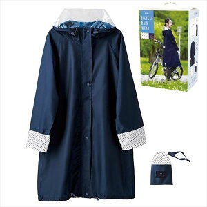 �_�{��300�~�N�[�|���z�z�^���]�� �T�C�N�����O �E�F�A ���f�B�[�X�E�F�A ���C���E�F�A ���]�ԃ��C���E�F�A OTONA �v�`�h�b�g 2166748134271 0