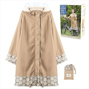 �_�{��300�~�N�[�|���z�z�^���]�� �T�C�N�����O �E�F�A ���f�B�[�X�E�F�A ���C���E�F�A ���]�ԃ��C���E�F�A OTONA �s�I���A�N�b�J 2166768134273 0