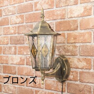 ★ 壁照明 アヴェニュー ウォールランプ ステンドグラス 11TWL1 ライト 照明器具 壁掛け照明 ブラケット…