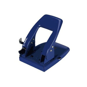 �J�[��������@2���p���` ���E�\�́i4.5mm�j�@�u���[�@�y�i�ԁFSD-85-B�z