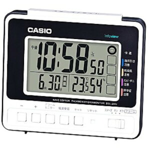 �J�V�I�v�Z�@�iCASIO�j�@�J�V�I�d�g�u���v�@�y�i�ԁFDQL-250J-7JF�z