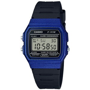 �y���[���֑Ή��z�J�V�I�v�Z�@�iCASIO�j�@�f�W�^���E�I�b�`�@�J�V�I�R���N�V�����|�b�v�@���퐶���h���@�y�i�ԁFF-91WM-2AJH�z