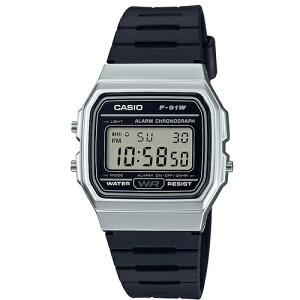 �y���[���֑Ή��z�J�V�I�v�Z�@�iCASIO�j�@�f�W�^���E�I�b�`�@�J�V�I�R���N�V�����|�b�v�@���퐶���h���@�y�i�ԁFF-91WM-7AJH�z