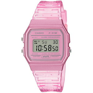 �y���[���֑Ή��z�J�V�I�v�Z�@�iCASIO�j�@�f�W�^���E�I�b�`�@�J�V�I�R���N�V�����|�b�v�@���퐶���h���@�y�i�ԁFF-91WS-4JH�z