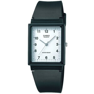 �y���[���֑Ή��z�J�V�I�v�Z�@�iCASIO�j�@�A�i���O�E�I�b�`�@�J�V�I�R���N�V�����X�^���_�[�h�@���퐶���h���@�y�i�ԁFMQ-27-7BJH�z