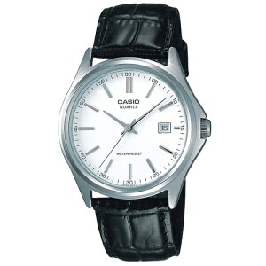 �y���[���֑Ή��z�J�V�I�v�Z�@�iCASIO�j�@�A�i���O�E�I�b�`�@�J�V�I�R���N�V�����X�^���_�[�h�@���퐶���h���@�y�i�ԁFMTP-1183E-7AJH�z
