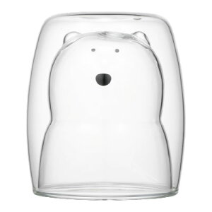 V[r[Wp ϔMAj}_uOX 4573306863779 4573306863786 4573306863793 VN} lR Ck L  KX _uEH[ 킢  H@Ή WΉ