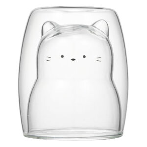 V[r[Wp ϔMAj}_uOX 4573306863779 4573306863786 4573306863793 VN} lR Ck L  KX _uEH[ 킢  H@Ή WΉ