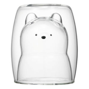 V[r[Wp ϔMAj}_uOX 4573306863779 4573306863786 4573306863793 VN} lR Ck L  KX _uEH[ 킢  H@Ή WΉ