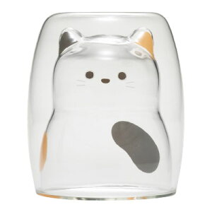 V[r[Wp ϔMlROX 4573306869764 4573306869771 4573306869788 L lR  Aj} KX _uEH[ 킢  H@Ή WΉ