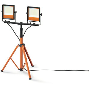 �A�C���X�I�[���}�@IRIS�@112878�@PROLEDS�@LED�X�^���h���C�g�@15000lm�@�y�i�ԁFLWT-15000ST2�z