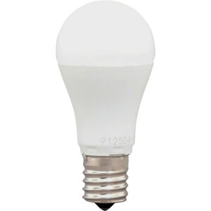 �A�C���X�I�[���}�@IRIS�@521574�@LED�d���@E17�@�L�z���@2�Z�b�g�@�d���F�@40�`�i440lm�j�@�y�i�ԁFLDA4L-G-E17-4T62P�z