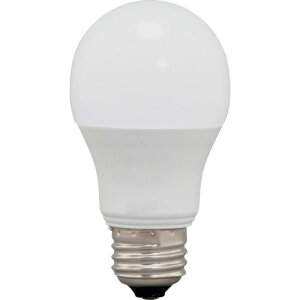 �A�C���X�I�[���}�@IRIS�@521592�@LED�d���@E26�@�L�z���@2�Z�b�g�@�d���F�@60�`�i810lm�j�@�y�i�ԁFLDA7L-G-6T62P�z