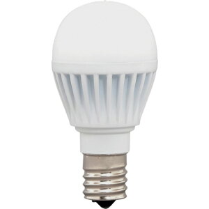 �A�C���X�I�[���}�@IRIS�@521577�@LED�d���@E17�@�L�z���@2�Z�b�g�@�d���F�@60�`�i760lm�j�@�y�i�ԁFLDA7L-G-E17-6T62P�z