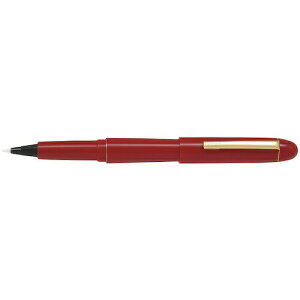 Pilot �p�C���b�g �����y�� �T�C���y�� �X�y�A�� ���� ���b�h SK1SRR
