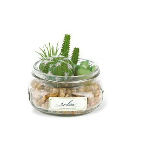 LV} GNA LA[eBtBVO[ A STCY KH-61135 KH-61136 KH-61137 lHϗtA CTG} tFCNO[