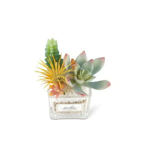 LV} GNA LA[eBtBVO[ A pXe STCY KH-61180 KH-61181 KH-61182 lHϗtA CTG} tFCNO[