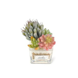 LV} GNA LA[eBtBVO[ A pXe STCY KH-61180 KH-61181 KH-61182 lHϗtA CTG} tFCNO[